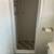 Great starter apartment 22 thumbnail