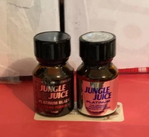 Do you need some Pop Aromas? 1