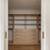 Fully Renovated 4 story 2 family Brownstone on a tree-lined street 11 thumbnail