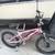 20 INCH DYNO DIVINE BMX BIKE/2008 MODEL 2 thumbnail