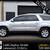 2016 GMC Acadia SLE-1 FWD - Clean Carfax  with LOTS OF PHOTOS 6 thumbnail