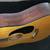 Takamine F340 Acoustic Guitar 6 thumbnail