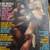 PLAYBOY MAGAZINES 11 thumbnail
