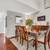 Modern move-in ready Don Mills townhouse 6 thumbnail