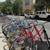 Bike Sale Sunday9/14 road single spd commuter hybrid $350-600 4 thumbnail