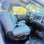 2019 RAM 1500 Reg Cab 8' Long Bed *One Owner* *77,691 Miles* 16 thumbnail