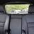 2022 Honda Passport EX-L SKU:ZT26164A Honda Passport EX-L 12 thumbnail
