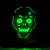 Halloween Rustic Metal Jack O’ Lanterns 4 thumbnail