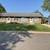2 bedroom duplex 1 thumbnail