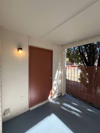 $1,205 / 3br - 1085ft2 - Stunning 3 bedroom/2bath Available Now!! Check out our specials!! (Colony Garden Apartments)64047885158529124