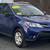 2015 Toyota RAV4 LE AWD w/ New inspection sticker & warranty 4 thumbnail
