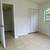 This Property is a Must See! 3 Bed/1 Bath Home MOVE IN SPECIAL!!!!!! 6 thumbnail