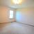 Bear Mountain beauty - Convenient with Views 19 thumbnail