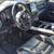 2020 Ram 1500 4x4 4WD Truck Dodge Laramie Crew Cab 11 thumbnail