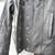 Women's leather coat-First Classics-Size XS 3 thumbnail