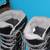 Swiss Tech Insulated Boots 7 thumbnail
