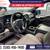1 OWNER 2016 Ford F-150 CREW CAB 4X4 XL 19 thumbnail