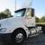 2008 Freightliner Columbia single xail w/hydrolic 5th wheel 1 thumbnail