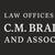 GENERAL COUNSEL FOR BUSINESS – RESPONSIVE • EXPERIENCED • STRATEGIC 2 thumbnail