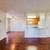 Live in style at IMT Pleasanton! Newly renovated 2 bed / 2 bath! 21 thumbnail