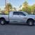 2017 RAM 2500 4x4 4WD MEGA CAB DIESEL TRUCK  DODGE RAM 2500 MEGACAB Truck 2 thumbnail