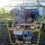 Both Wacker 3 inch trash pump, Honda engine waterpump, project 4 thumbnail
