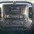 2014 Chevrolet Silverado 1500 Crew Cab - Financing Available! 19 thumbnail
