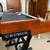 Crumar Mojo 61 organ/stage keyboard 10 thumbnail