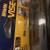 Cat 5 Crimp tool, electronic soldering kit, snip scissor, vise-grip s 12 thumbnail