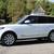 2013 RANGE ROVER HSE V8 5.0L *9/26 PA INSPECTED *20" WHEELS * 4 thumbnail