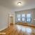 $300 OFF FIRST MONTH'S RENT!  Sensational 2 Bed, 1 Ba, For: 9/16/2025 18 thumbnail