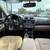 2016 Subaru Outback 14 thumbnail