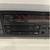 Sony TC-R503 Stereo Cassette Deck Player Recorder 4 thumbnail