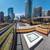 Gorgeous! Exposed Brick and Ductwork! HUGE Space! 11 thumbnail