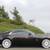 2014 Rolls-Royce Wraith RR5  UPGRADED 24 WHEELS AND RARE COLOR COMB 9 thumbnail
