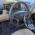 2011 Hyundai Elantra  GLS PZEV Sedan NO HASSLE/SO EASY 10 thumbnail