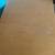Ikea 2-Drawer Bedside Table/Chest 7 thumbnail