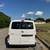 2016 NISSAN NV200 SV 2 thumbnail