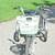 TORKER TRICYCLE  3- SPEED FOR  ADULTS 3 thumbnail