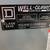 Square D electrical panel well -guard control class 8940 4 thumbnail