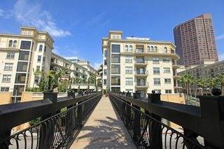 $1,959 / 1br - 617ft2 - 1BD 1BA, ATM Machines, in Los Angeles CA (722 Bixel St., Los Angeles, CA)63998004732162124