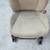 2015-16 Kia Sedona Seats 21 thumbnail