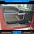 2018 Ford F150 SuperCrew Cab - Financing Available! 5 thumbnail
