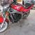 1993 Suzuki GS500 1 thumbnail