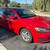 2015 VW GOLF TSI TURBO CLEAN NEVADA TITLE 4 thumbnail