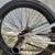 Diamondback Grind BMX 9 thumbnail