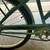Schwinn Beach Cruiser 7 thumbnail