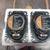 Infinity auto speakers 1 thumbnail