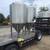 Fermentation Tanks 10 Barrel Cap 3143 1 thumbnail