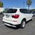 2017 BMW X3 sDrive28i*PANORAMIC ROOF*RR CAMERA*LOW MILES*EXTRA CLEAN** 3 thumbnail